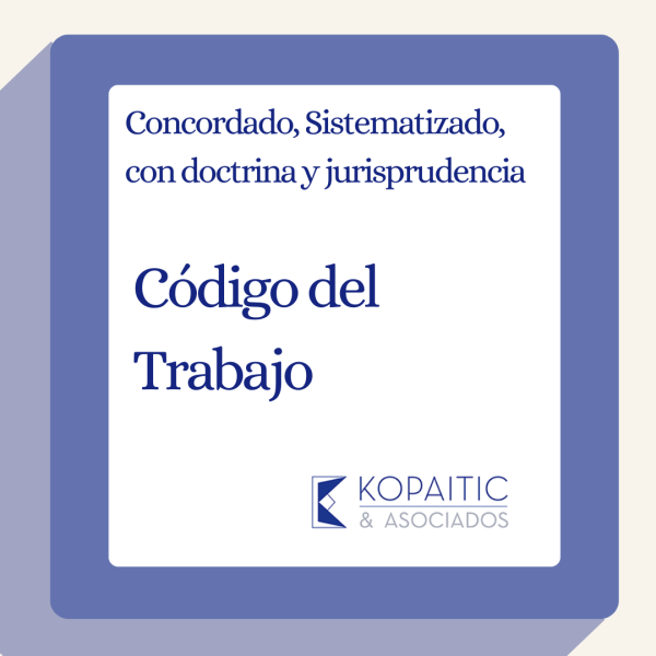 Archivo:Código del trabajo chileno completo.png