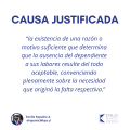 Miniatura de la versión del 12:57 3 dic 2024