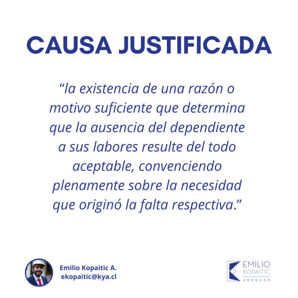 Archivo:Causa justificada despidos.png