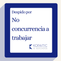 Miniatura de la versión del 15:32 1 ene 2025