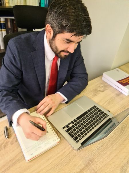 Archivo:20210129 095126.jpg