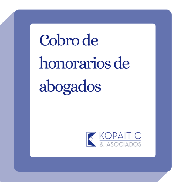 Archivo:Cobro de honorarios.png