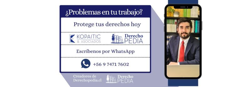 Archivo:BannerEmilio.jpg