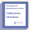 Miniatura de la versión del 18:53 1 ene 2025