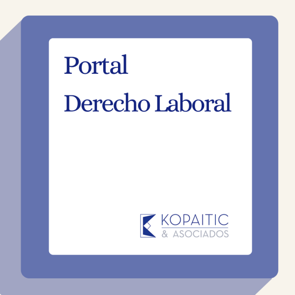 Archivo:Todo sobre derecho laboral.png