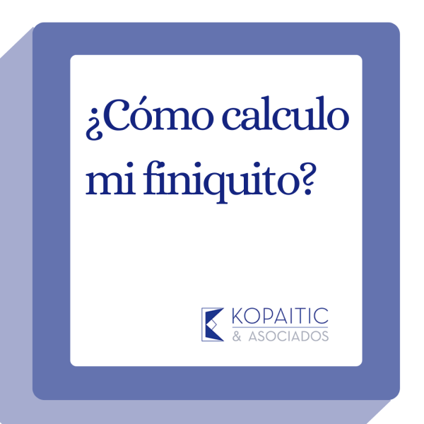 Archivo:Como calculo mi finiquito.png