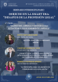 Miniatura de la versión del 00:30 9 oct 2025