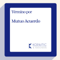 Miniatura de la versión del 17:45 1 ene 2025
