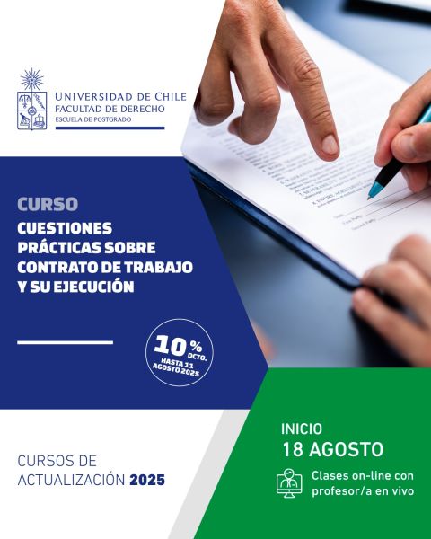 Archivo:Mejores cursos derecho uchile.jpeg