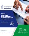Miniatura de la versión del 20:40 3 jul 2025