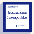 Miniatura de la versión del 15:32 1 ene 2025