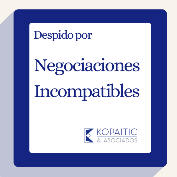 Archivo:Despido por negociaciones incompatibles.png