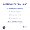 Miniatura de la versión del 12:59 3 dic 2024