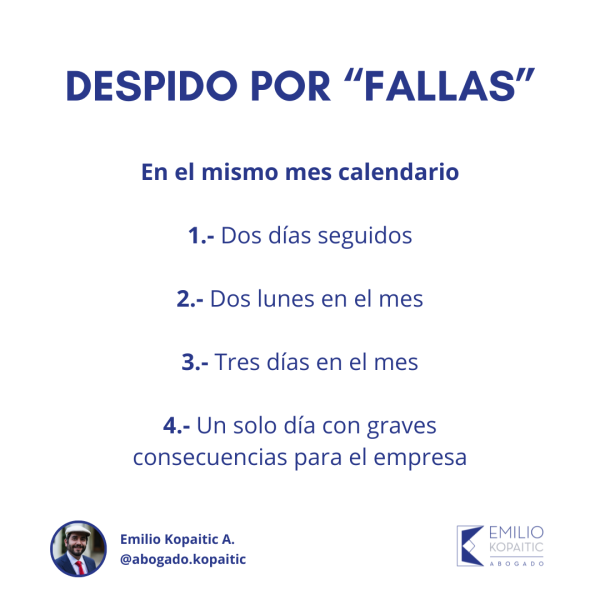 Archivo:Hipotesis de no concurrencia.png