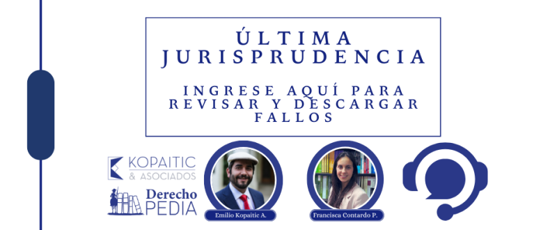 Archivo:Ultima Jurisprudencia fallos Chile.png