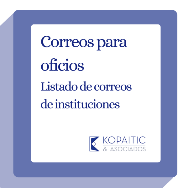 Archivo:Correos para oficios.png