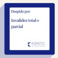 Miniatura de la versión del 15:32 1 ene 2025