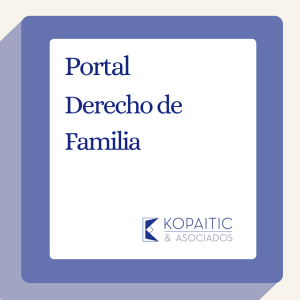 Archivo:TOdo sobre derecho de familia.png