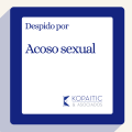 Miniatura de la versión del 15:30 1 ene 2025