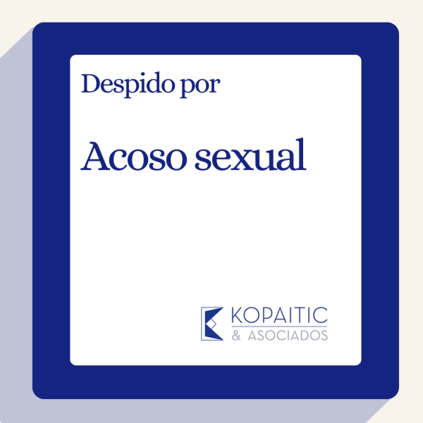 Archivo:Despido por acoso sexual.png