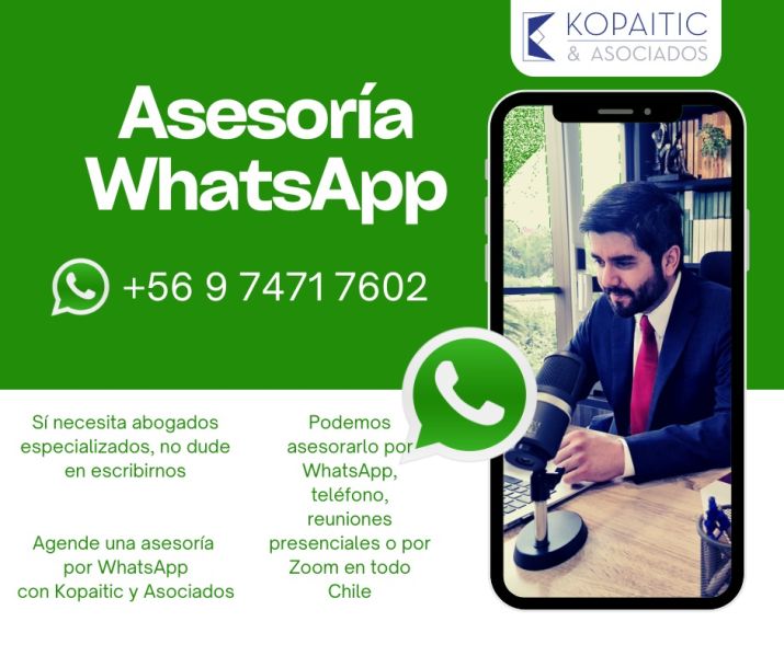 Archivo:Contacto por WhatsApp 1.jpg