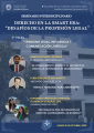 Miniatura de la versión del 00:31 9 oct 2025