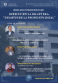 Miniatura de la versión del 00:29 9 oct 2025
