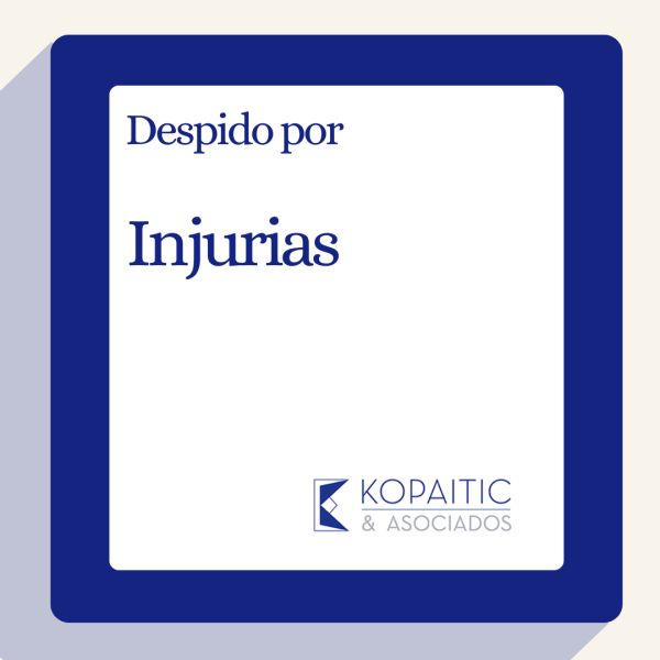 Archivo:Despido por injurias.png